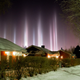 Image for article titled The 100 Most Astonishing Images of 2013